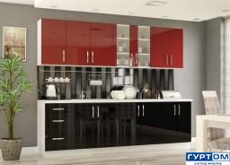 gamma_lakovana_2.6_red_bl (1)